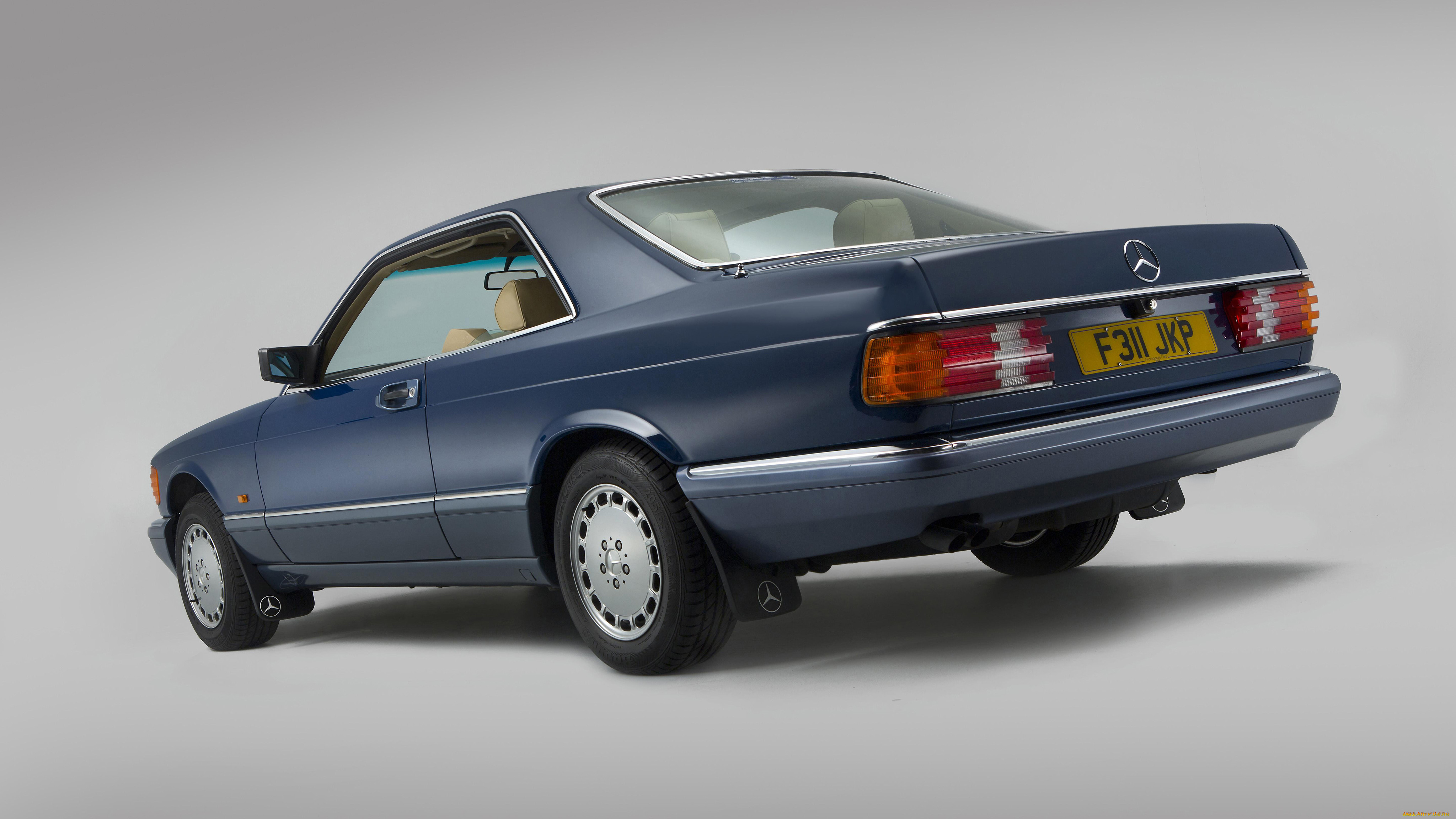 , mercedes-benz, mercedes, benz